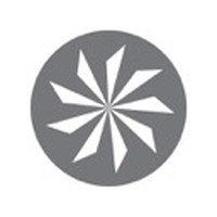 Athleta: Activewear & Apparel