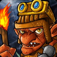 Atlantis Hunter