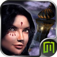 Atlantis The New World HD