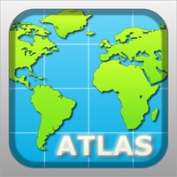 Atlas 2011 Pro