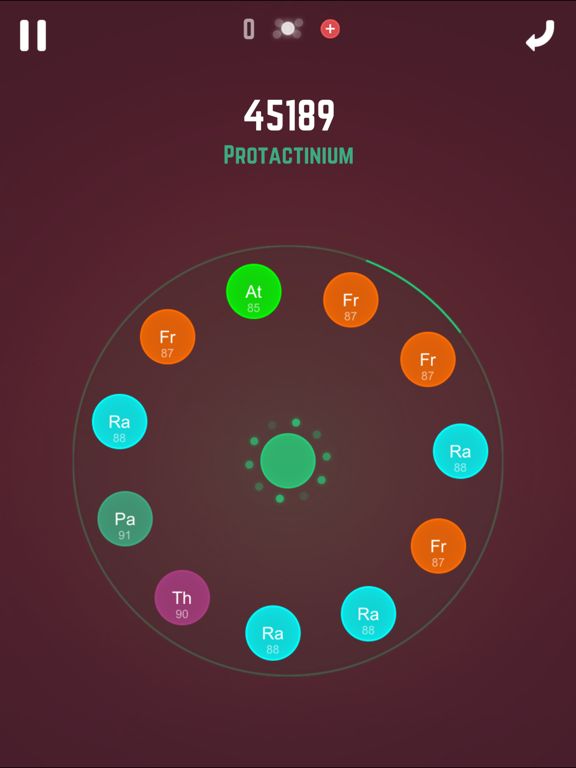Atomas