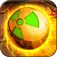 Atomic Ball