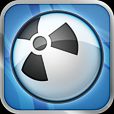Atomic Ball