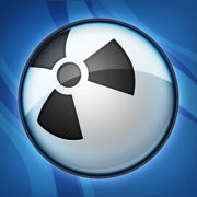 Atomic Ball