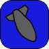 Atomic Bomber