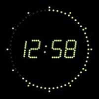 Atomic Clock (Gorgy Timing)