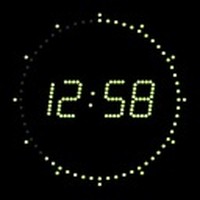 Atomic Clock (Gorgy Timing)