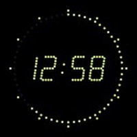 Atomic Clock (Gorgy Timing)