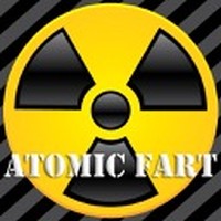 Atomic Fart FREE