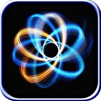Atomic Toy