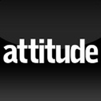 Attitude Magazine.
