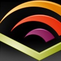 Audible: Audiobooks & Podcasts