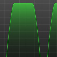 AudioFilter