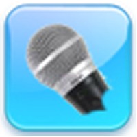 AudioRecorder
