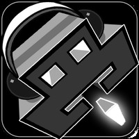 Audio Invaders