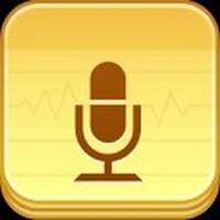 Audio Memos