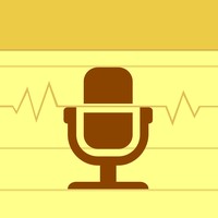 Audio Memos 