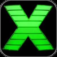 Audio Xciter