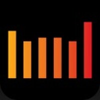 Auria - Music Production