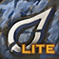 Aurora Feint II: Lite