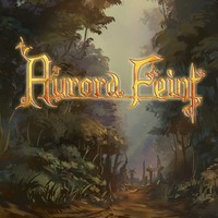 Aurora Feint The Beginning