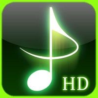 Aurora Sound Studio HD