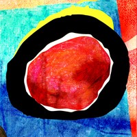 Auryn Ink