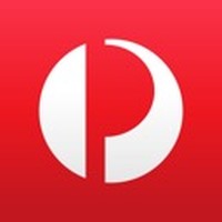 Australia Post