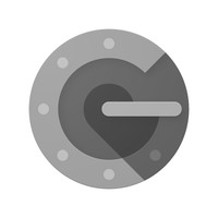 Authenticator