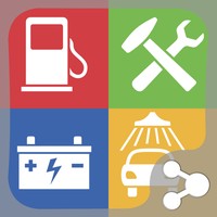 AutoCare