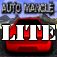 AutoMangle Lite