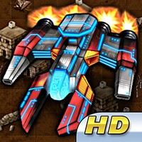AutoRobot TD - Defend and Defeat