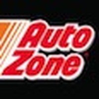 AutoZone Auto Parts & Repair