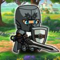 Auto Battles Online: Idle RPG
