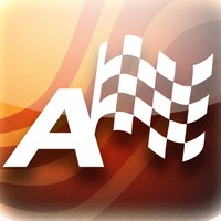 Auto Crisis