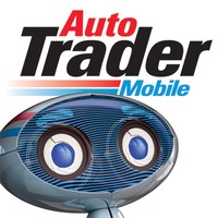 Auto Trader Mobile