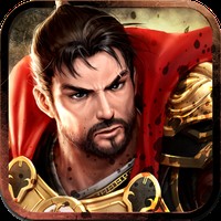 Autumn Dynasty