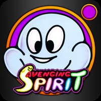 Av. Spirit