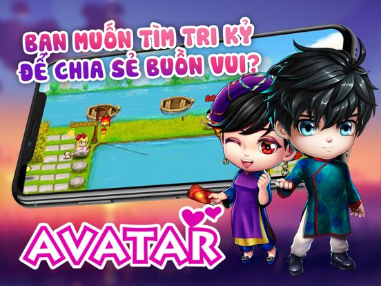 Avatar 2