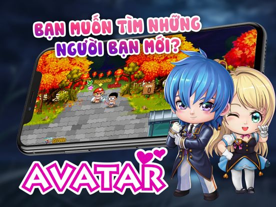 Avatar 2