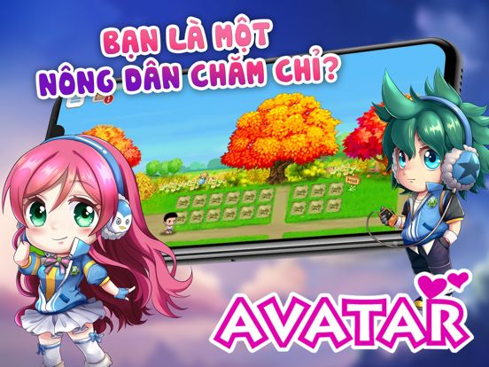 Avatar 2