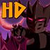Avatar of War: The Dark Lord