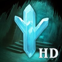 Avernum 2 HD