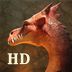 Avernum 6 HD
