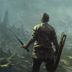 Avernum: Escape From the Pit HD