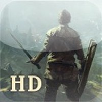 Avernum HD