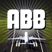 AviationABB - Aviation Abbreviation and Airport Code