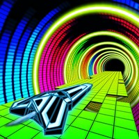Avoid – Sensory Overload