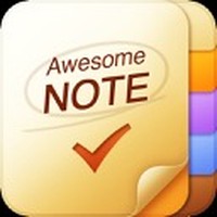 Awesome Note 2