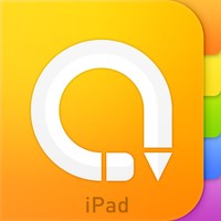 Awesome Note for iPad (Calendar/Reminder/To-do)